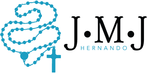 JMJ Hernando